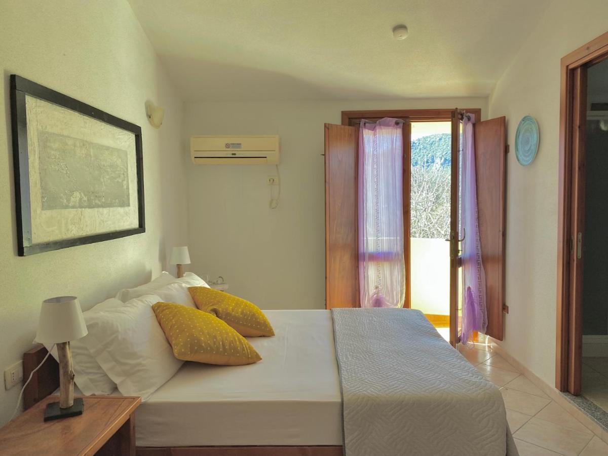 Hotel Velasole Posada  Dış mekan fotoğraf