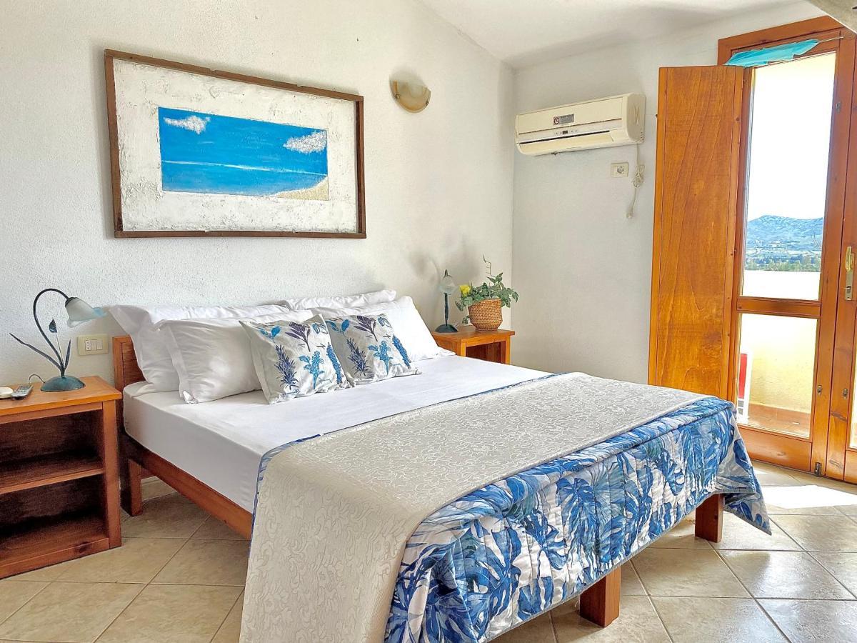 Hotel Velasole Posada  Dış mekan fotoğraf