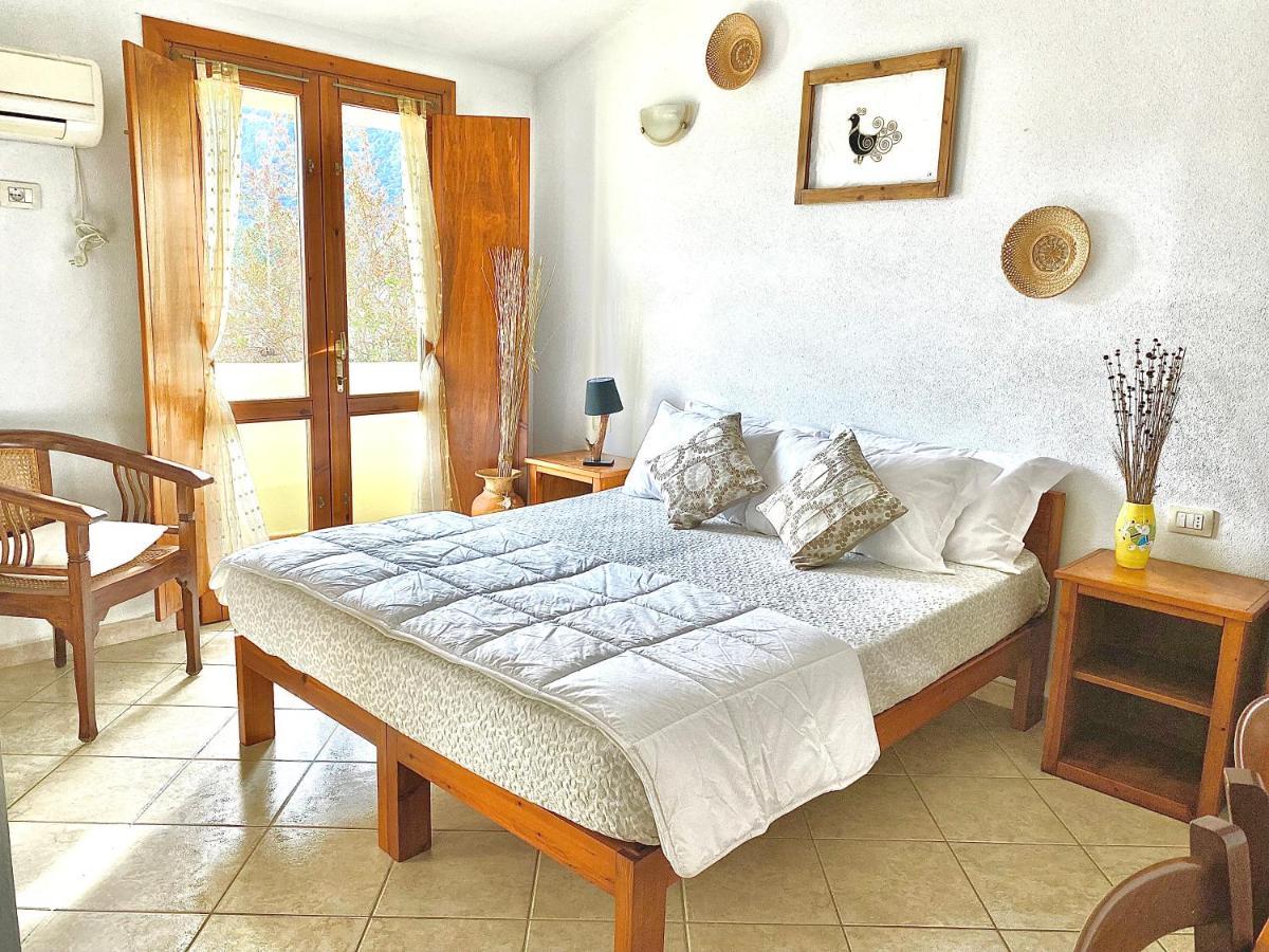 Hotel Velasole Posada  Dış mekan fotoğraf
