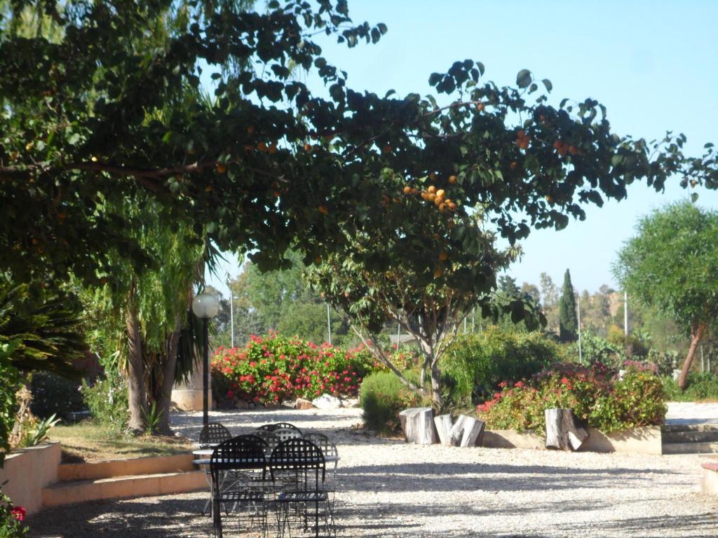 Hotel Velasole Posada  Dış mekan fotoğraf