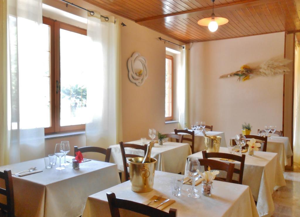 Hotel Velasole Posada  Dış mekan fotoğraf